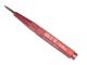 DMC Tools DRK129-20A