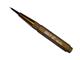 DMC Tools DRK129-23A