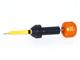 DMC Tools DRK130-12A