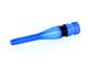 DMC Tools DRK130-16-2