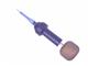 DMC Tools DRK130-16