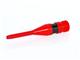 DMC Tools DRK130-20-2