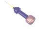 DMC Tools DRK130-22