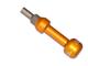 DMC Tools DRK136