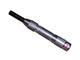 DMC Tools DRK137