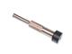DMC Tools DRK139