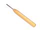 DMC Tools DRK169