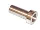 DMC Tools DRK178-1A