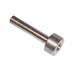 DMC Tools DRK178-5