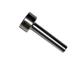 DMC Tools DRK178-5A