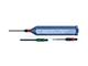 DMC Tools DRK181
