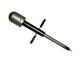 DMC Tools DRK220