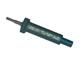 DMC Tools DRK222