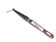 DMC Tools DRK229