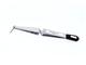 DMC Tools DRK237