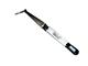 DMC Tools DRK243