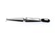 DMC Tools DRK246