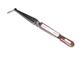 DMC Tools DRK246A