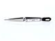 DMC Tools DRK248