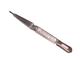DMC Tools DRK248A