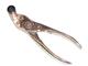 DMC Tools DRK250-0