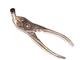 DMC Tools DRK250-4