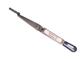 DMC Tools DRK259-16