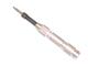 DMC Tools DRK25