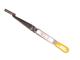 DMC Tools DRK262-12P