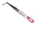 DMC Tools DRK262-20P