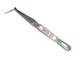DMC Tools DRK262-22P