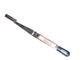 DMC Tools DRK264-10