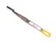 DMC Tools DRK264-12