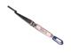 DMC Tools DRK264-16