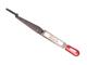 DMC Tools DRK264-20