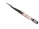 DMC Tools DRK264-22D