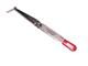 DMC Tools DRK269