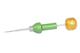 DMC Tools DRK276-22