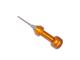 DMC Tools DRK287