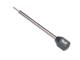 DMC Tools DRK294