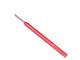DMC Tools DRK299-20