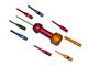 DMC Tools DRK300
