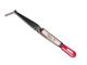 DMC Tools DRK301-20