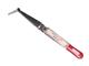 DMC Tools DRK309