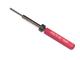 DMC Tools DRK347