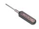 DMC Tools DRK356