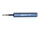 DMC Tools DRK372