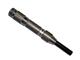 DMC Tools DRK39