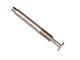 DMC Tools DRK423