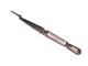 DMC Tools DRK438